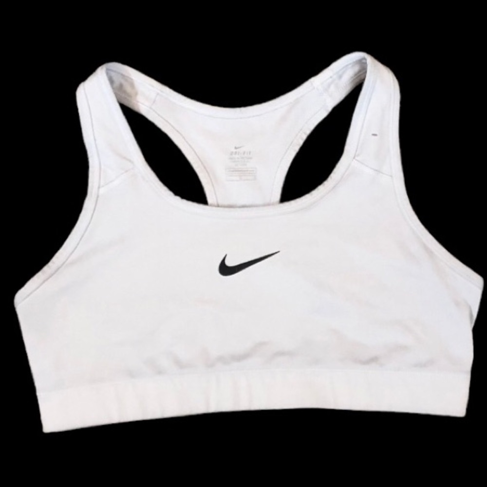 Nike Dri-Fit Sports Bra